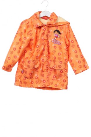 Kinderjacke Unbranded, Größe 18-24m/ 86-98 cm, Farbe Mehrfarbig, Preis 11,99 €
