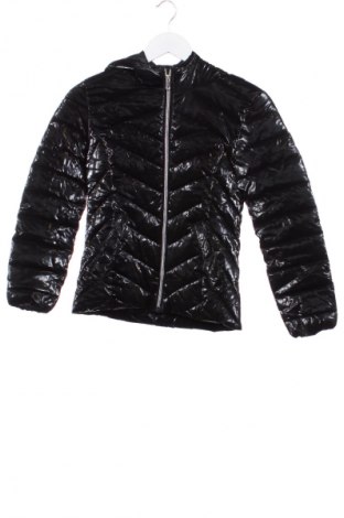 Dětská bunda  Unbranded, Velikost 10-11y/ 146-152 cm, Barva Černá, Cena  649,00 Kč