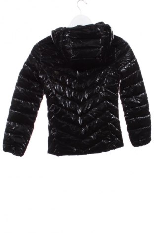 Dětská bunda  Unbranded, Velikost 10-11y/ 146-152 cm, Barva Černá, Cena  649,00 Kč