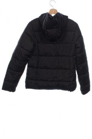 Kinderjacke Unbranded, Größe 12-13y/ 158-164 cm, Farbe Schwarz, Preis 21,99 €