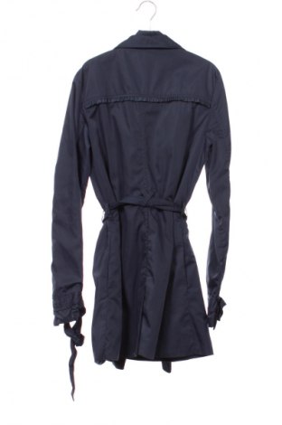 Детско яке Unbranded, Размер 10-11y/ 146-152 см, Цвят Син, Цена 32,00 лв.