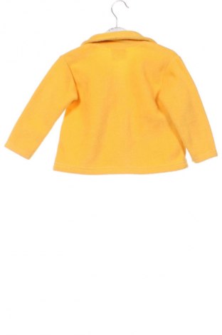 Detská bunda  Unbranded, Veľkosť 12-18m/ 80-86 cm, Farba Viacfarebná, Cena  16,37 €