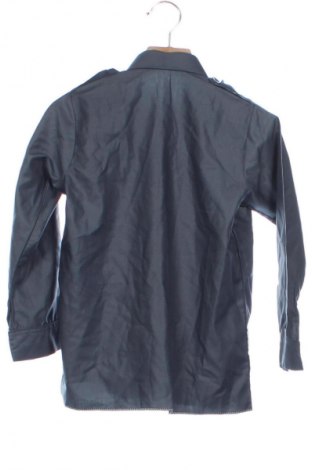 Geacă pentru copii Unbranded, Mărime 5-6y/ 116-122 cm, Culoare Gri, Preț 154,34 Lei