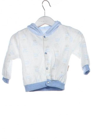 Παιδικό μπουφάν Unbranded, Μέγεθος 6-9m/ 68-74 εκ., Χρώμα Πολύχρωμο, Τιμή 11,99 €