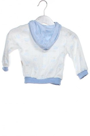 Παιδικό μπουφάν Unbranded, Μέγεθος 6-9m/ 68-74 εκ., Χρώμα Πολύχρωμο, Τιμή 11,99 €