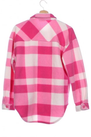 Kinderjacke Unbranded, Größe 14-15y/ 168-170 cm, Farbe Mehrfarbig, Preis € 16,37