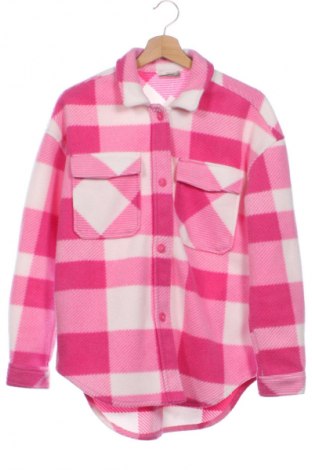 Kinderjacke Unbranded, Größe 14-15y/ 168-170 cm, Farbe Mehrfarbig, Preis € 16,37