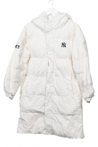 Παιδικό μπουφάν Unbranded, Μέγεθος 13-14y/ 164-168 εκ., Χρώμα Λευκό, Τιμή 19,99 €