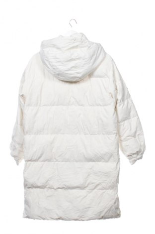 Παιδικό μπουφάν Unbranded, Μέγεθος 13-14y/ 164-168 εκ., Χρώμα Λευκό, Τιμή 19,99 €