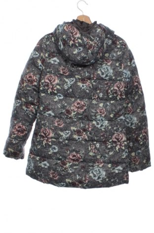 Gyerek dzseki United Colors Of Benetton, Méret 13-14y / 164-168 cm, Szín Sokszínű, Ár 12 289 Ft