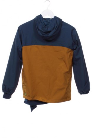 Detská bunda  Vaude, Veľkosť 10-11y/ 146-152 cm, Farba Viacfarebná, Cena  32,95 €