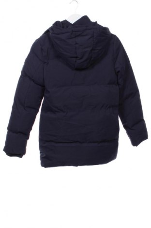 Gyerek dzseki Vingino, Méret 12-13y / 158-164 cm, Szín Kék, Ár 22 789 Ft