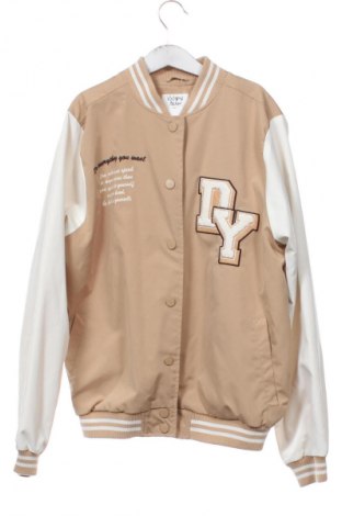 Dziecięca kurtka Vision, Rozmiar 11-12y/ 152-158 cm, Kolor Kolorowy, Cena 73,38 zł