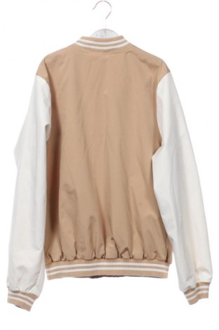 Dziecięca kurtka Vision, Rozmiar 11-12y/ 152-158 cm, Kolor Kolorowy, Cena 73,38 zł