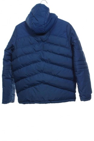 Geacă pentru copii Wedze, Mărime 12-13y/ 158-164 cm, Culoare Albastru, Preț 129,99 Lei