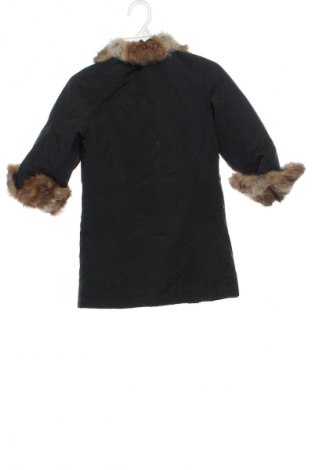 Kinderjacke Woolrich, Größe 8-9y/ 134-140 cm, Farbe Blau, Preis 81,99 €