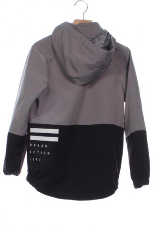 Detská bunda  Woxo 720, Veľkosť 7-8y/ 128-134 cm, Farba Viacfarebná, Cena  24,55 €