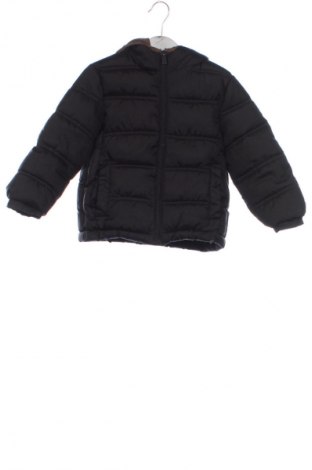 Kinderjacke Zara, Größe 2-3y/ 98-104 cm, Farbe Braun, Preis € 25,99
