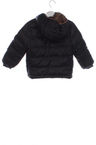 Kinderjacke Zara, Größe 2-3y/ 98-104 cm, Farbe Braun, Preis € 25,99