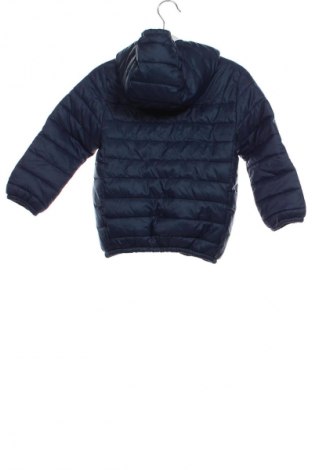 Kinderjacke Zara, Größe 3-4y/ 104-110 cm, Farbe Blau, Preis € 25,99