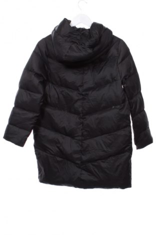 Dětská bunda  Zara, Velikost 12-13y/ 158-164 cm, Barva Černá, Cena  559,00 Kč