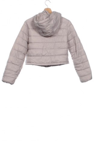 Gyerek dzseki Zara, Méret 12-13y / 158-164 cm, Szín Szürke, Ár 2 799 Ft