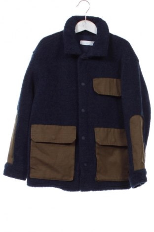Dětská bunda  Zara, Velikost 7-8y/ 128-134 cm, Barva Vícebarevné, Cena  255,00 Kč