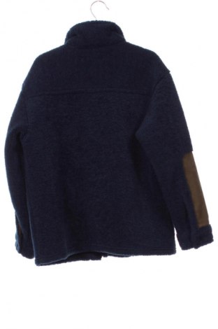 Dětská bunda  Zara, Velikost 7-8y/ 128-134 cm, Barva Vícebarevné, Cena  255,00 Kč