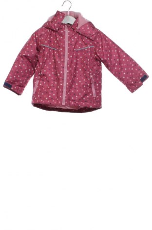 Dětská bunda pro zimní sporty  Active Touch, Velikost 18-24m/ 86-98 cm, Barva Vícebarevné, Cena  909,00 Kč