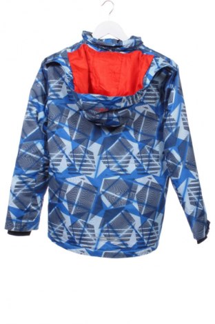Детско яке за зимни спортове CMP, Размер 12-13y/ 158-164 см, Цвят Многоцветен, Цена 62,99 лв.