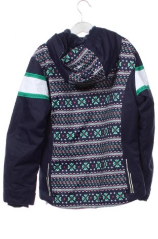 Geacă pentru copii pentru sporturi de iarnă CMP, Mărime 8-9y/ 134-140 cm, Culoare Multicolor, Preț 163,16 Lei