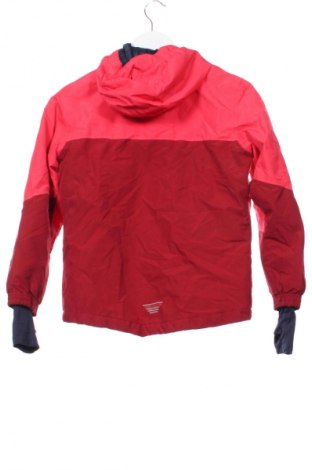 Dětská bunda pro zimní sporty  Crivit, Velikost 8-9y/ 134-140 cm, Barva Vícebarevné, Cena  569,00 Kč
