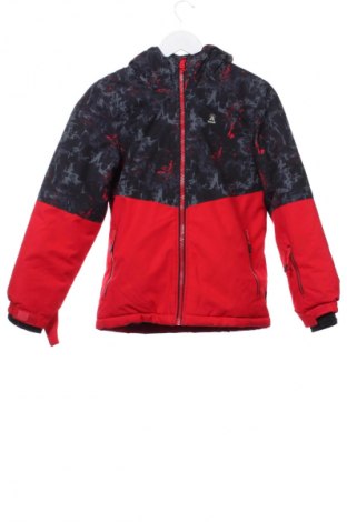 Detská bunda pre zimné športy Kamik, Veľkosť 11-12y/ 152-158 cm, Farba Viacfarebná, Cena  30,95 €