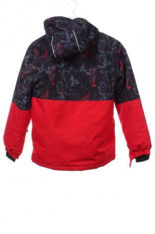 Detská bunda pre zimné športy Kamik, Veľkosť 11-12y/ 152-158 cm, Farba Viacfarebná, Cena  30,95 €