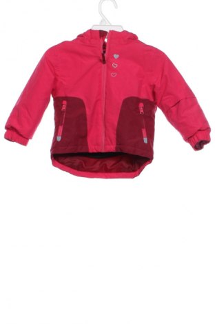 Geacă pentru copii pentru sporturi de iarnă Lupilu, Mărime 18-24m/ 86-98 cm, Culoare Multicolor, Preț 152,63 Lei