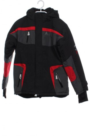 Detská bunda pre zimné športy Peak Mountain, Veľkosť 13-14y/ 164-168 cm, Farba Viacfarebná, Cena  75,95 €