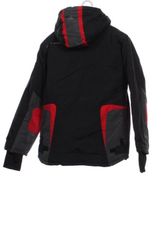 Detská bunda pre zimné športy Peak Mountain, Veľkosť 13-14y/ 164-168 cm, Farba Viacfarebná, Cena  75,95 €
