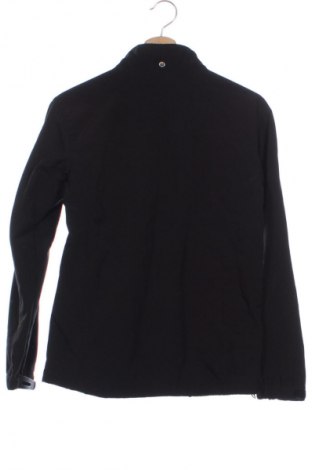 Dětská bunda pro zimní sporty  Unbranded, Velikost 14-15y/ 168-170 cm, Barva Černá, Cena  734,00 Kč