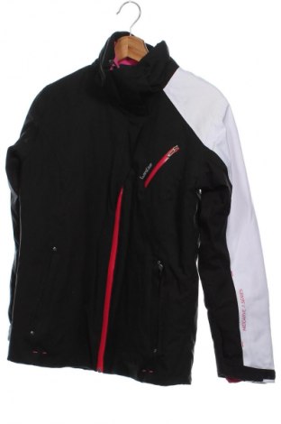 Geacă pentru copii pentru sporturi de iarnă Wedze, Mărime 14-15y/ 168-170 cm, Culoare Multicolor, Preț 107,99 Lei