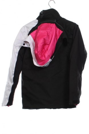 Geacă pentru copii pentru sporturi de iarnă Wedze, Mărime 14-15y/ 168-170 cm, Culoare Multicolor, Preț 107,99 Lei