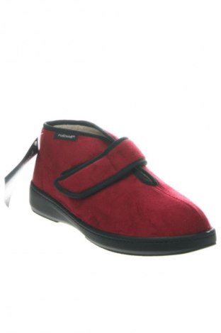 Papucs Podowell, Méret 37, Szín Piros, Ár 12 829 Ft