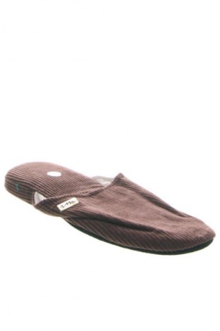 Domáce papuče Unbranded, Veľkosť 42, Farba Hnedá, Cena  16,00 €