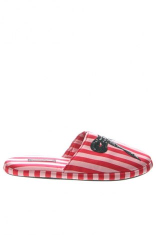 Papucs Victoria's Secret, Méret 39, Szín Sokszínű, Ár 13 689 Ft