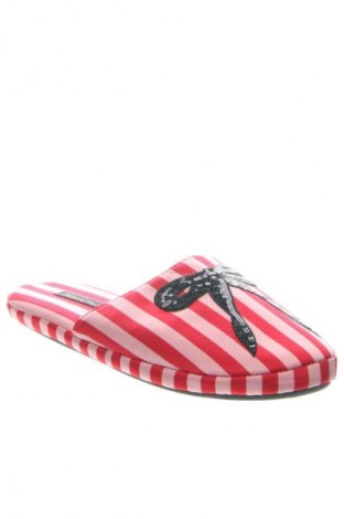 Papucs Victoria's Secret, Méret 39, Szín Sokszínű, Ár 13 689 Ft
