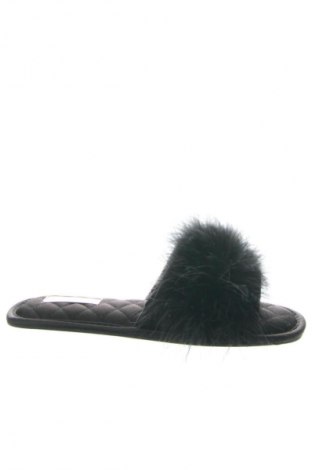 Домашни пантофи Ysabel Mora, Размер 36, Цвят Черен, Цена 33,43 лв.