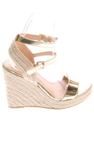 Espadrilles Even&Odd, Méret 40, Szín Sokszínű, Ár 9 239 Ft