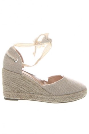 Εσπάδριλλες Jenny Fairy, Μέγεθος 39, Χρώμα  Μπέζ, Τιμή 39,46 €
