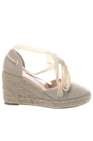 Εσπάδριλλες Jenny Fairy, Μέγεθος 39, Χρώμα  Μπέζ, Τιμή 39,46 €