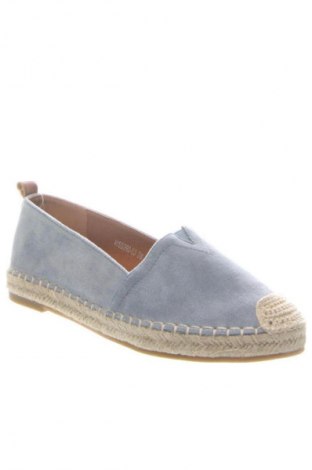 Espadrilles Jenny Fairy, Méret 38, Szín Kék, Ár 10 598 Ft