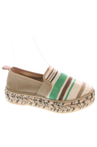 Espadryle Marc O'Polo, Rozmiar 37, Kolor Kolorowy, Cena 399,02 zł
